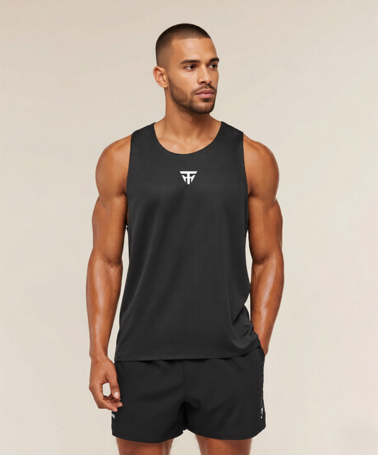 pack 2 Débardeur Performance TRYHARDMAROC
